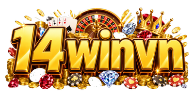 14winvn