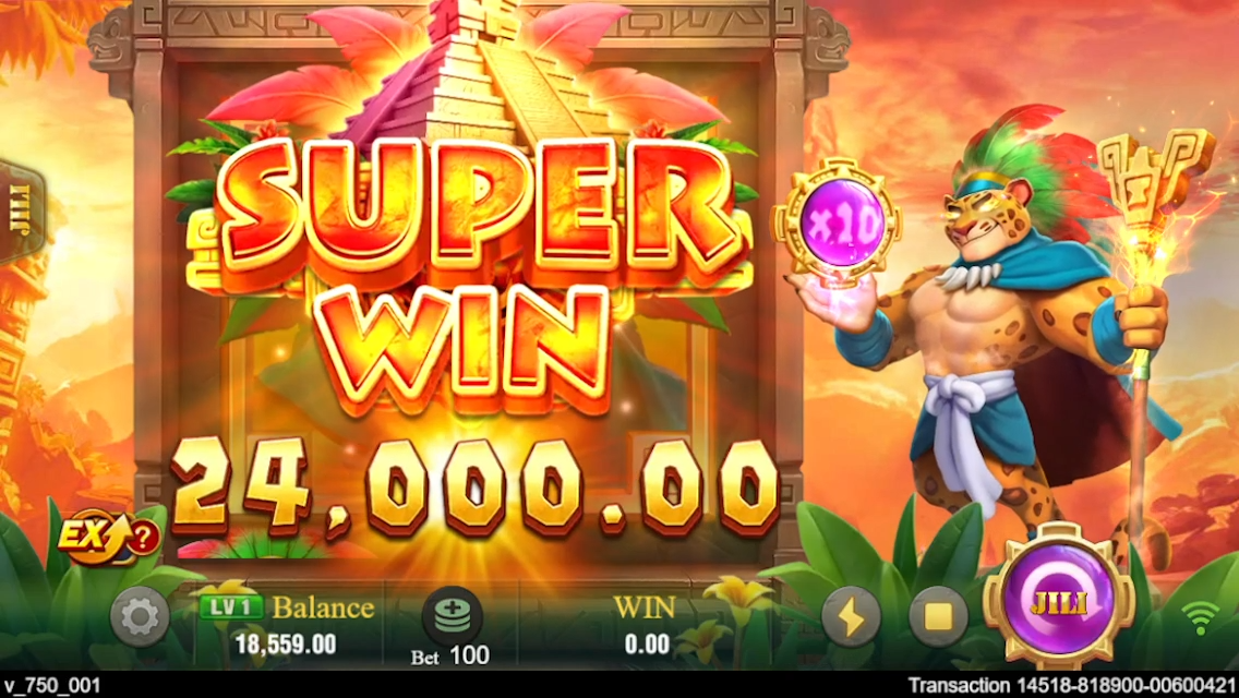 new88 ở trò chơi nổ hũ có bao nhiêu sảnh game