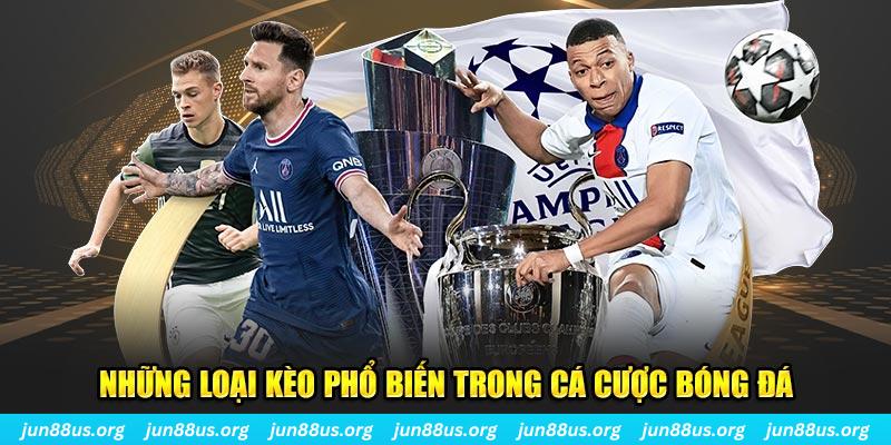 14winvn game bai beme tren may tinh