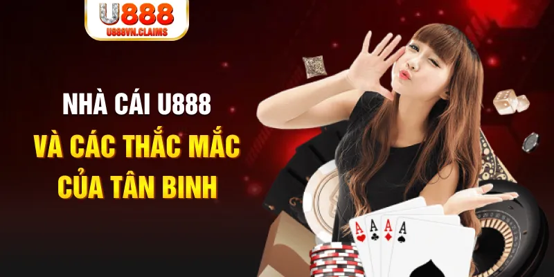 14winvn casino online là gì