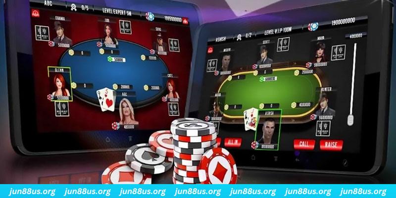 14winvn xổ số miền bắc ngày hôm nay