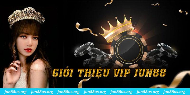 14winvn slot out là gì