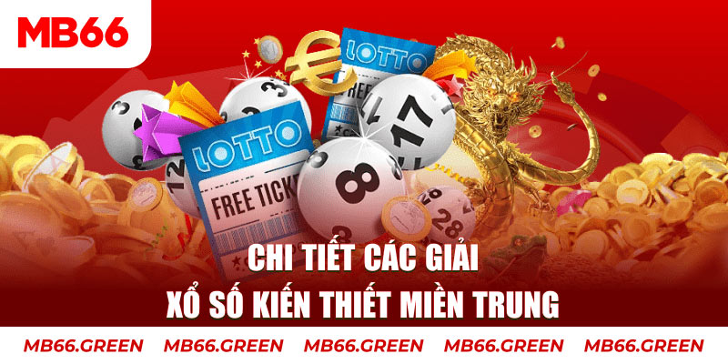 14winvn what is the best online casino for real money