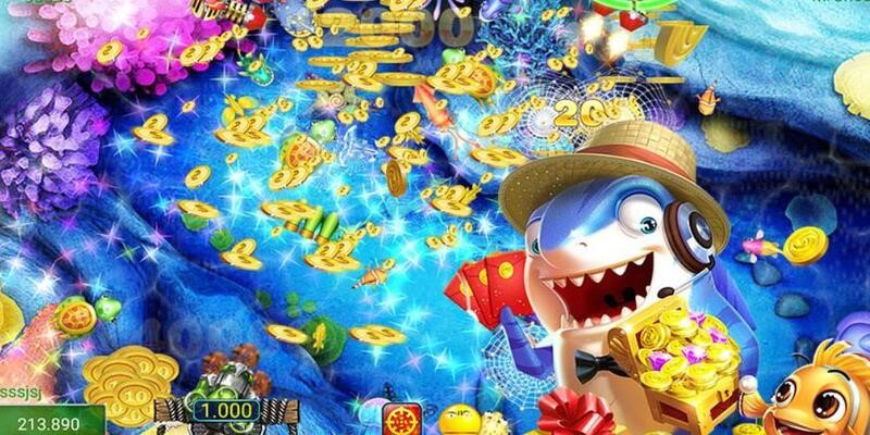 14winvn xổ số đà nẵng
