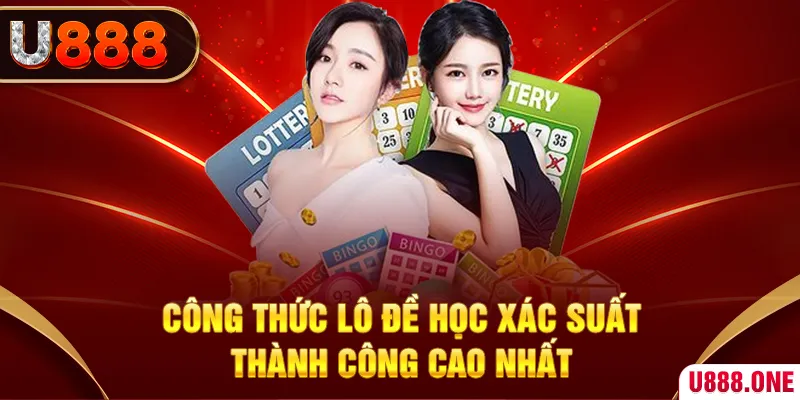 14winvn đăng nhập roulette trực tiếp