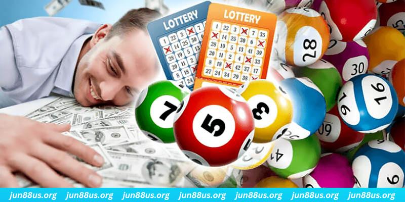14winvn what are casino games