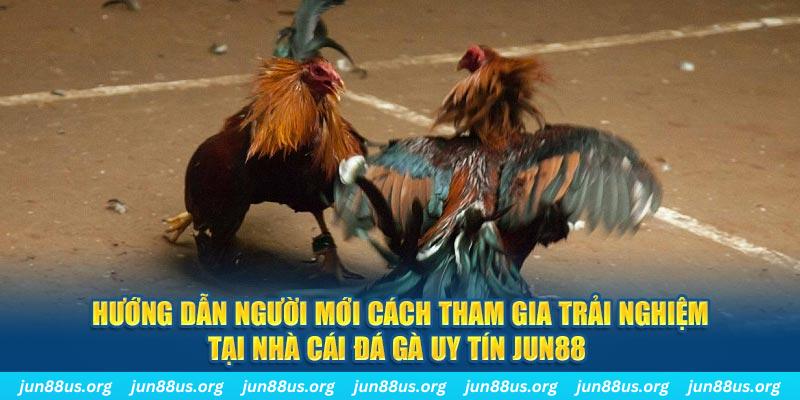14winvn CQ9 Điện Tử