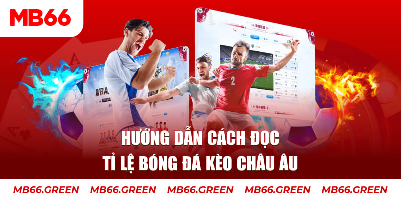 14winvn ai tool nổ hũ