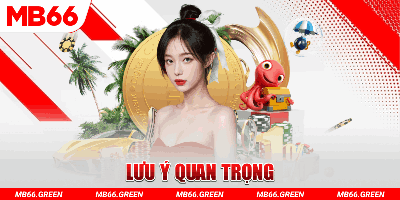 14winvn khi nào 8 bit nổ hũ