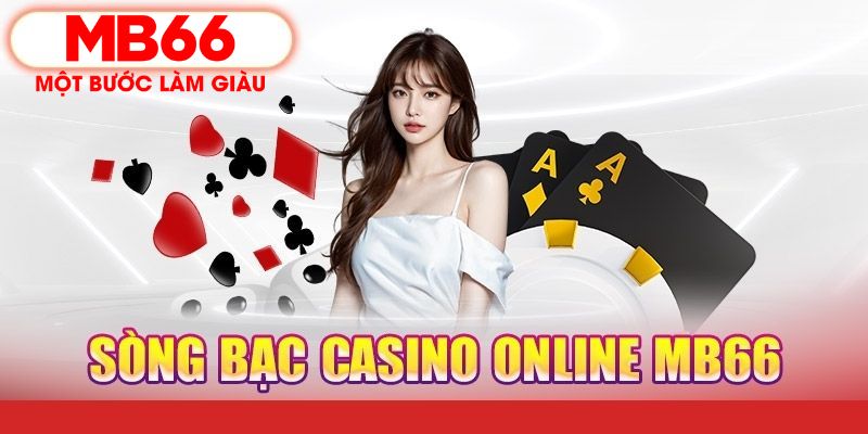 14winvn game bai 3c cho may tinh