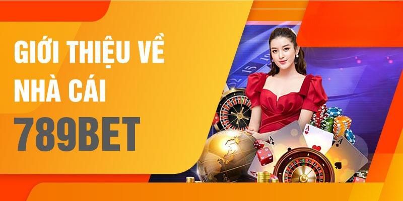 14winvn game nổ hủ ai