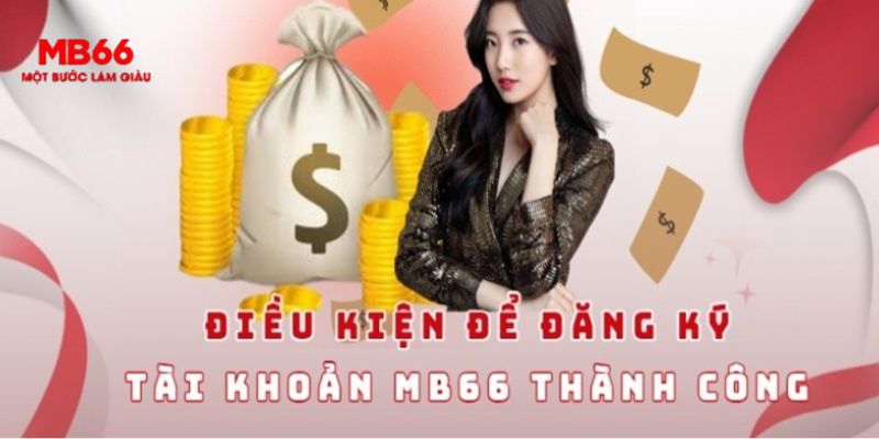 14winvn đá gà trực tiếp casino