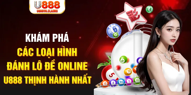 14winvn đăng nhập nổ hũ đổi thưởng