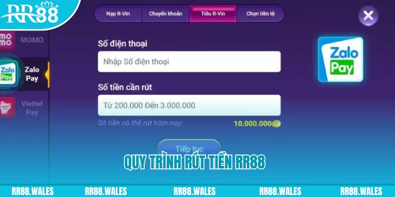 14winvn đăng nhập roulette tặng tiền