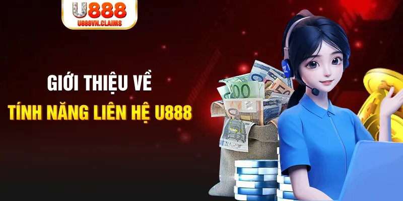 14winvn GW Xổ Số