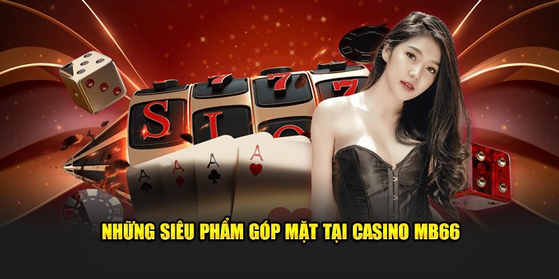14winvn đăng nhập phỏm đổi thưởng