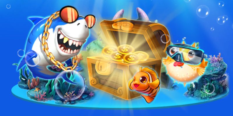 14winvn nhạc slot là gì
