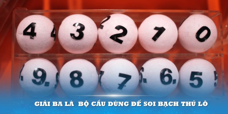 14winvn trực tiếp xổ số miền bắc