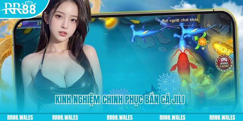 14winvn đăng nhập tiến lên miền nam live