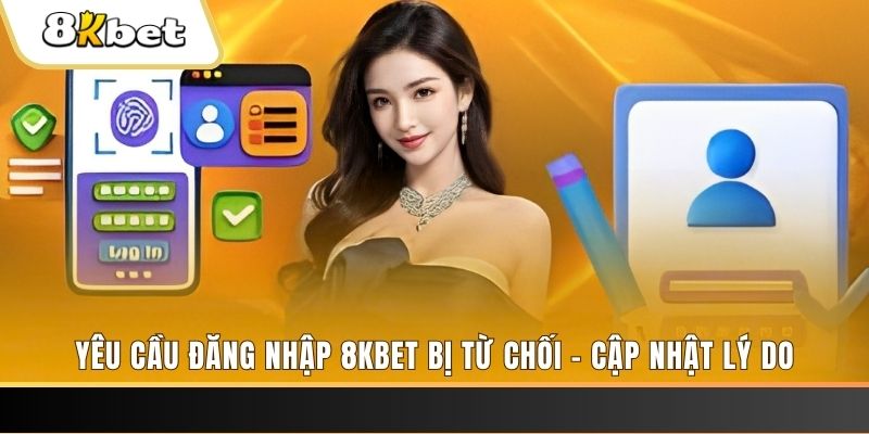 14winvn đăng nhập tiến lên miền nam online