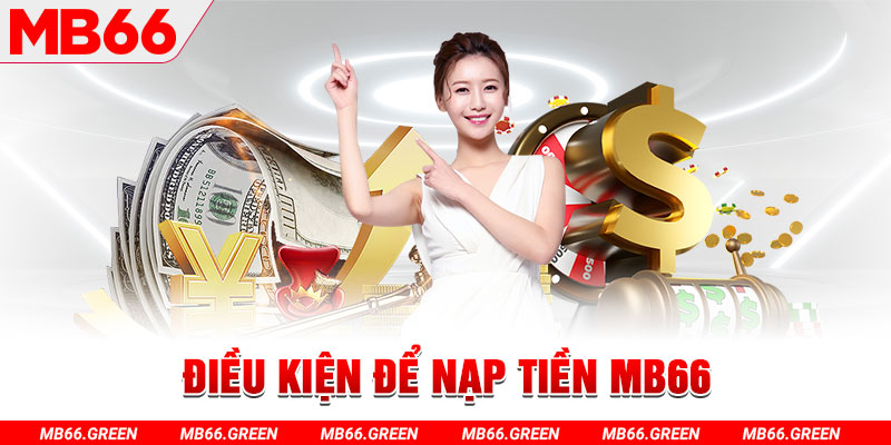 14winvn baccarat có lừa đảo không