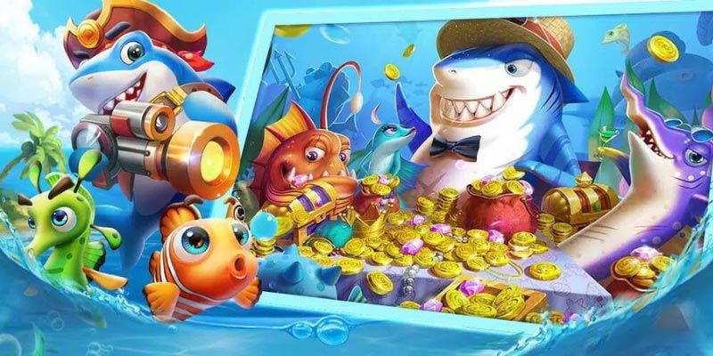 14winvn đá gà trực tiếp c3