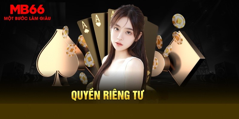 14winvn đăng nhập roulette mới nhất