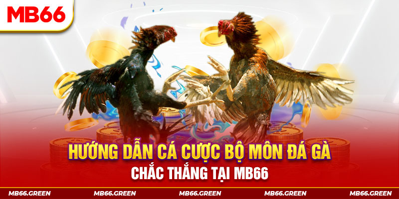 14winvn bắn cá nổ hũ