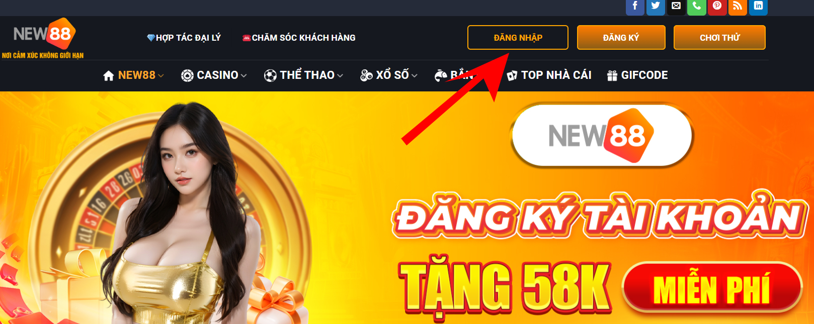 14winvn bắn cá vàng h5