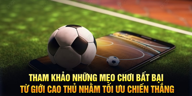 14winvn Chú hề Patty tuổi teen