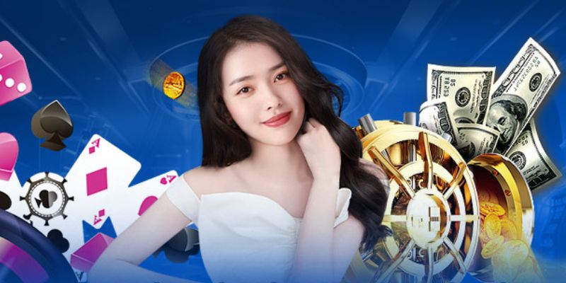 14winvn what are the best online casino games