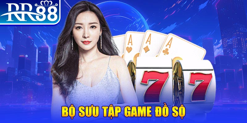 14winvn đăng nhập nổ hũ hàng đầu