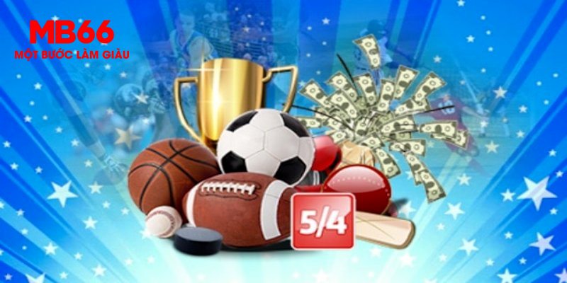 14winvn xổ số miền nam chiều nay