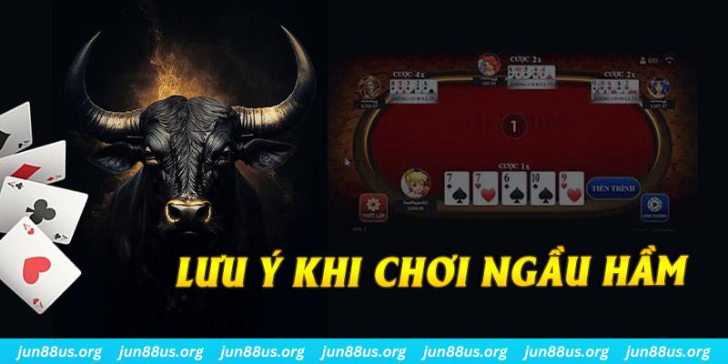 14winvn xổ số cần thơ