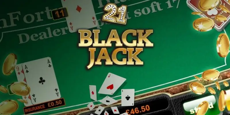 14winvn tai game danh bai tien len tren may tinh