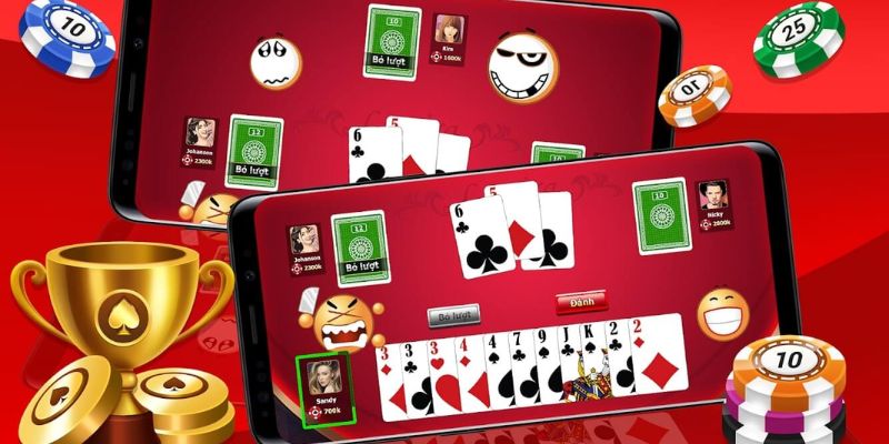 14winvn PT Điện Tử