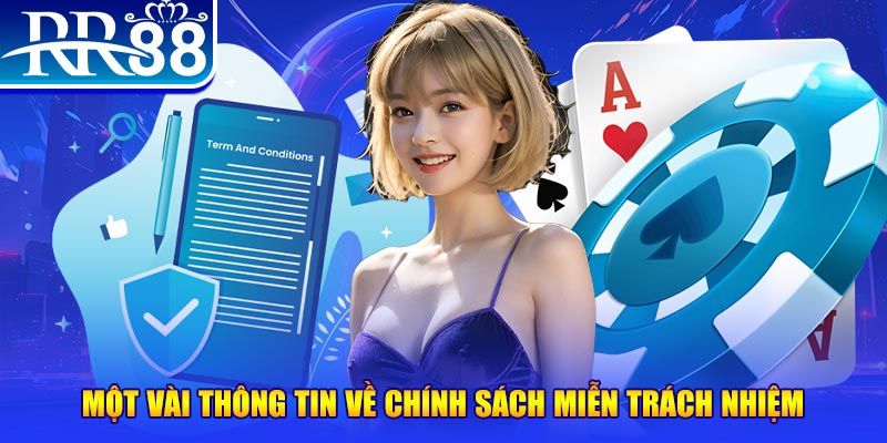 14winvn 68 game bài máy chủ ở đâu