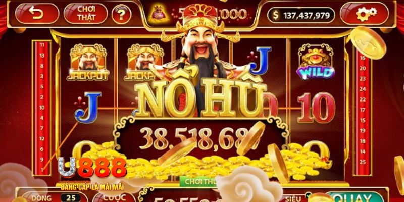 14winvn xổ số vietlott