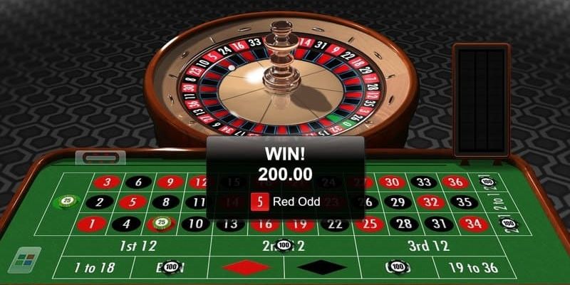 14winvn đăng nhập poker trực tuyến