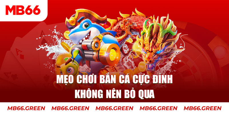 14winvn tai game bai b52 ve may tinh