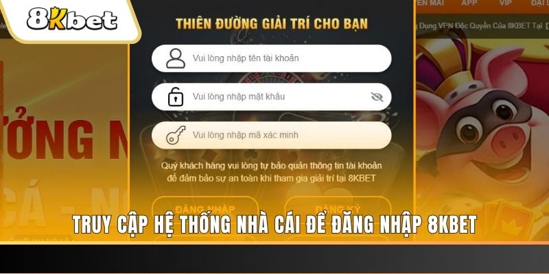 14winvn xổ số ba miền