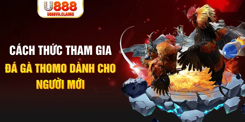 14winvn tai game danh bai ve may tinh mien phi