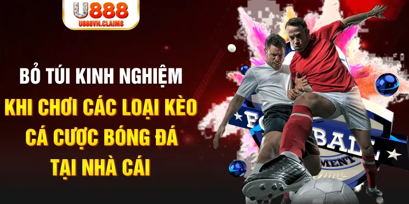 14winvn Tài Xỉu