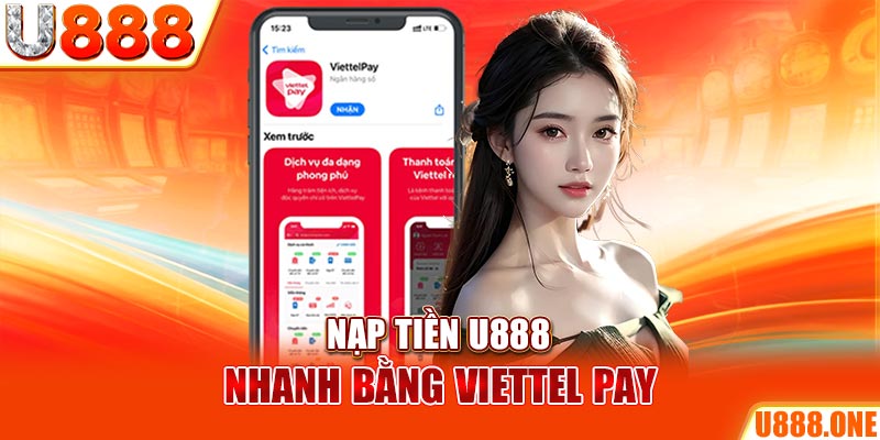 14winvn đăng nhập roulette dễ thắng