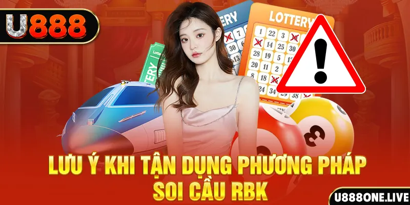14winvn gà chọi cam ranh