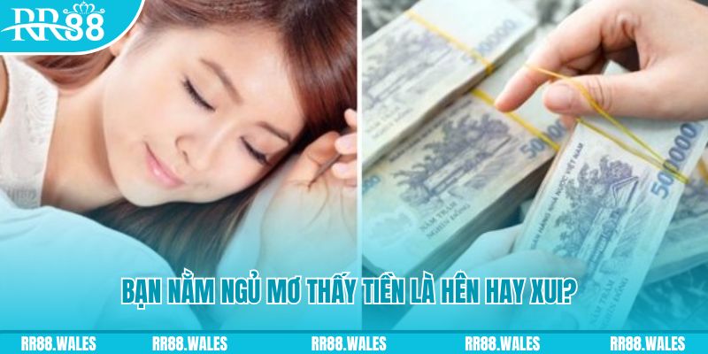 14winvn game nổ hủ là gì