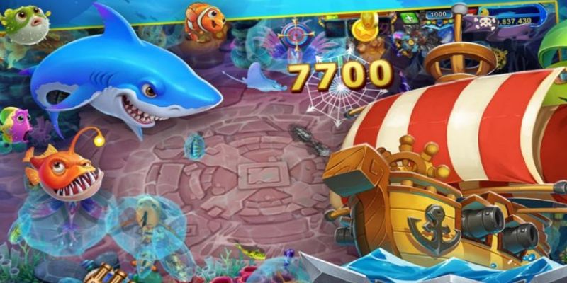 14winvn may club nổ hũ
