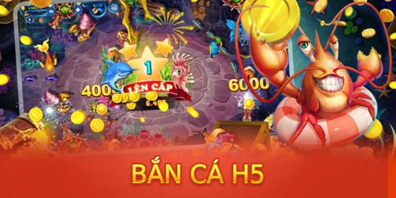 14winvn bản kiểm điểm cá nhân