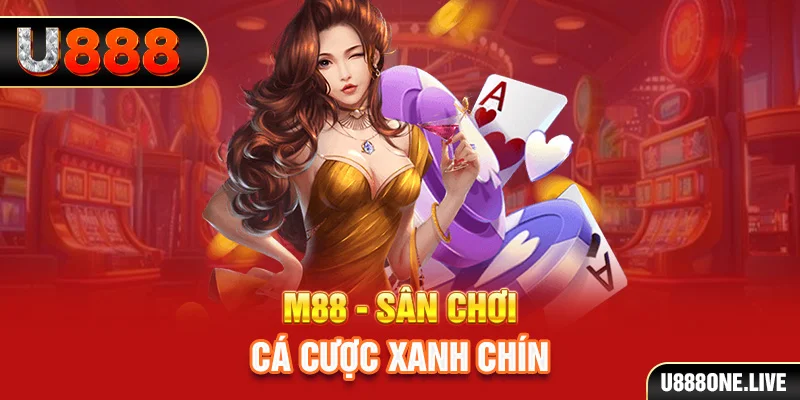 14winvn xổ số miền nam hàng tuần