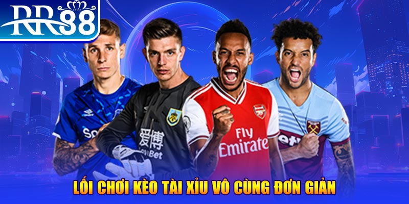 14winvn xổ số kiên giang